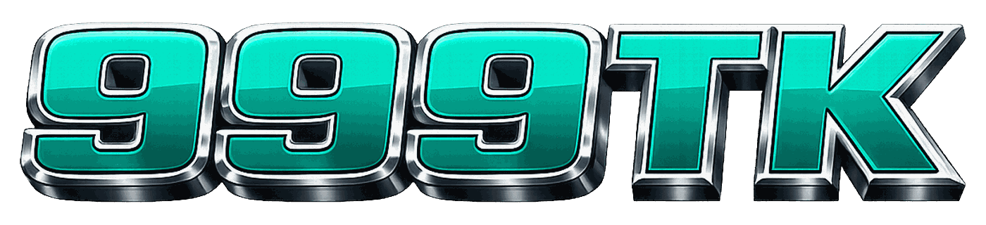 999tk